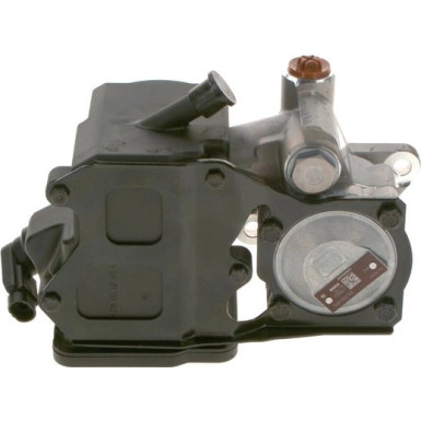 BOSCH | Hydraulikpumpe, Lenkung | K S00 000 400