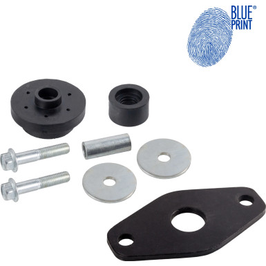 Blue Print | Reparatursatz, Federbeinstützlager | ADA108031