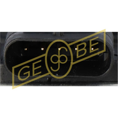 9 3712 1 NOx-Sensor, NOx-Katalysator