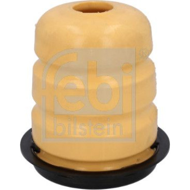 febi bilstein | Anschlagpuffer, Federung | 196986 febi bilstein | Anschlagpuffer, Federung | 196986