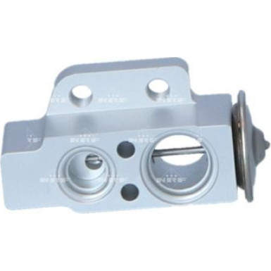 38368 Expansionsventil, Klimaanlage