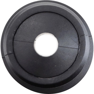 30224 01 Faltenbalg, Lenkung