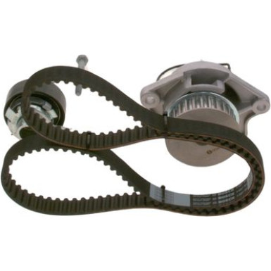 1 987 948 865 Wasserpumpe + Zahnriemensatz