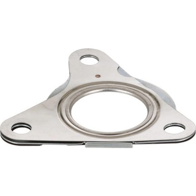 Elring | Dichtung, Lader | 649.540