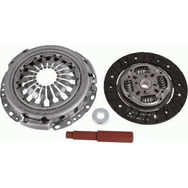 SACHS 3000 950 682 Kupplungssatz