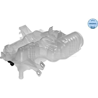 Meyle Ausgleichsbehälter, Kühlmittel MEYLE-ORIGINAL: True to OE 53-14 223 0001