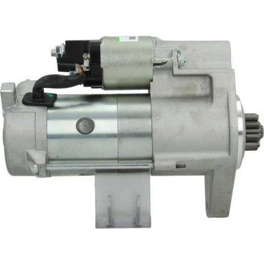 PSH | Starter | 450.528.092.050