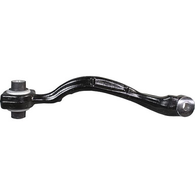 58077501 Lenker, Radaufhängung GREENPARTS