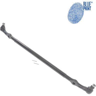 Blue Print | Spurstange | ADN187177