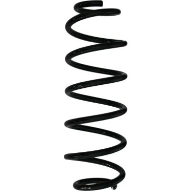 88182 Fahrwerksfeder