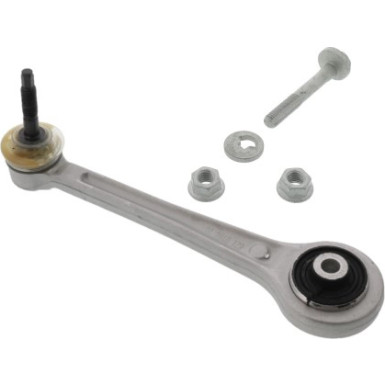 821 0168 10 Lenker, Radaufhängung