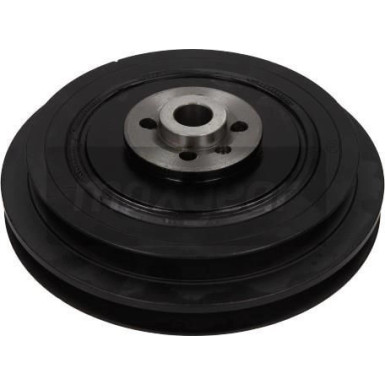 30-0136 Riemenscheibe, Kurbelwelle 30-0136 Riemenscheibe, Kurbelwelle