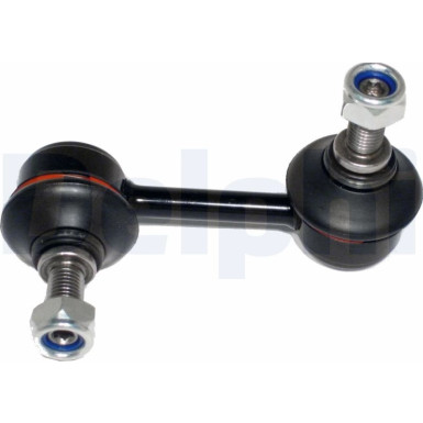 TC1196 Stange/Strebe, Stabilisator