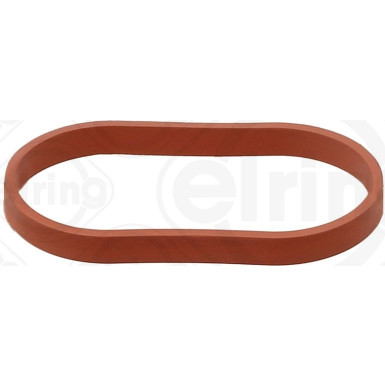 Elring | Dichtung, Ansaugkrümmer | 464.640