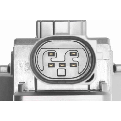 Vemo | AGR-Ventil | V24-63-0018