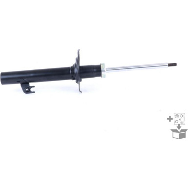 G7020 Stoßdämpfer MONROE ORIGINAL (Gas Technology) G7020 Stoßdämpfer MONROE ORIGINAL (Gas Technology)