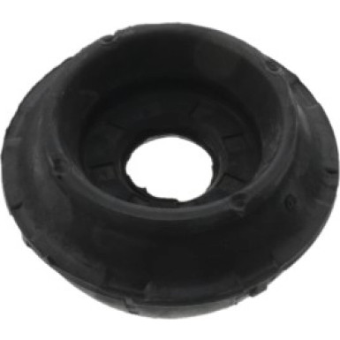 814 0085 10 Federbeinstützlager