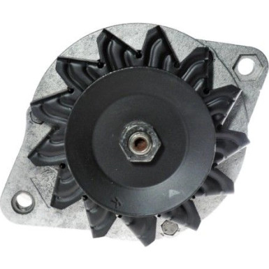 8EL 011 711-011 Generator