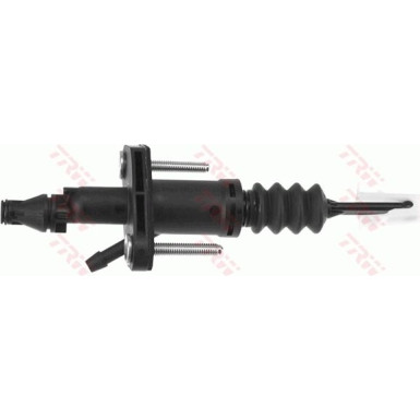 PNB470 Geberzylinder, Kupplung