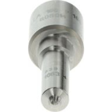BOSCH | Düse | 0 433 171 690