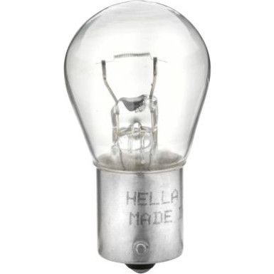 8GA 002 073-121 Glühlampe, Schlussleuchte STANDARD