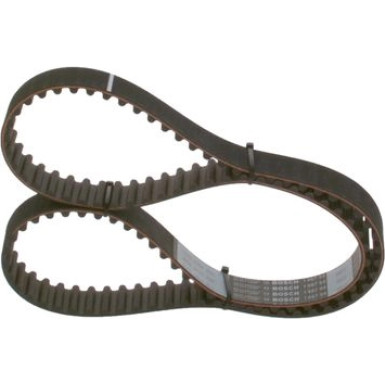 1 987 948 803 Zahnriemen