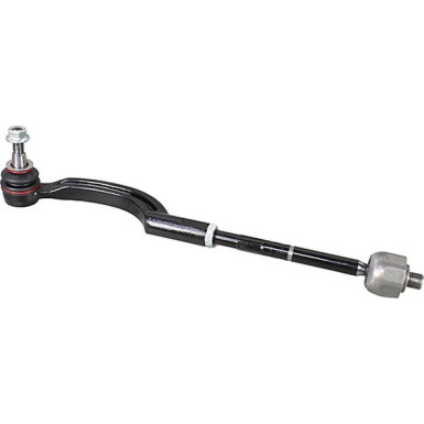 56020501 Spurstange COMPETENCE KIT GREENPARTS