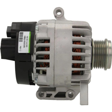 505.940.120.050 Generator +Line Original 505.940.120.050 Generator +Line Original