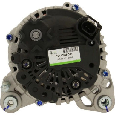 PSH | Generator | 305.564.110.004