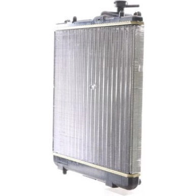 CR 1514 000S Kühler, Motorkühlung BEHR