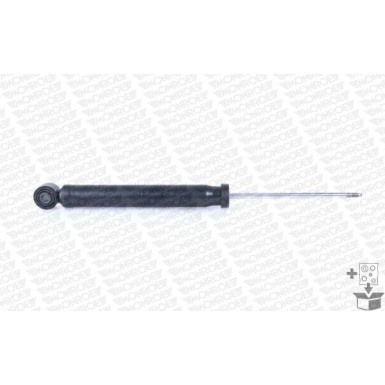 Monroe | Stoßdämpfer | 23987 Monroe | Stoßdämpfer | 23987