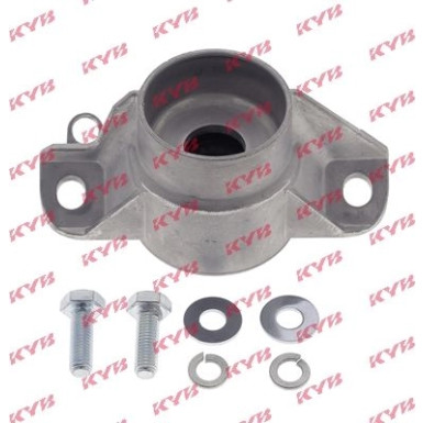 SM5666 Federbeinstützlager Suspension Mounting Kit SM5666 Federbeinstützlager Suspension Mounting Kit