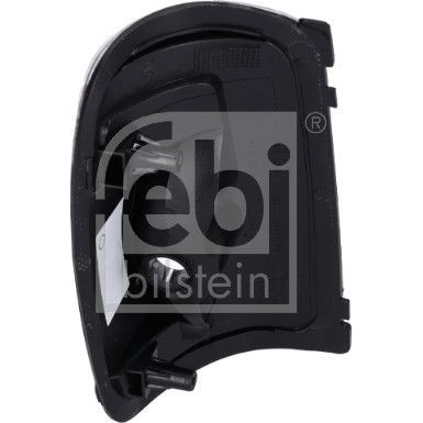 198583 Zusatzblinkleuchte febi Plus