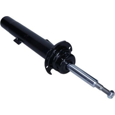 11-0612 Stoßdämpfer