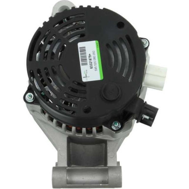 PSH Generator +Line Original 595.520.080.050