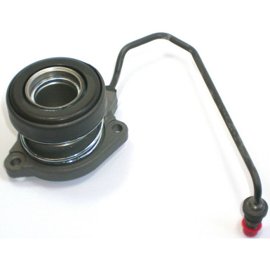 BOSCH Zentralausrücker, Kupplung 0 986 486 590