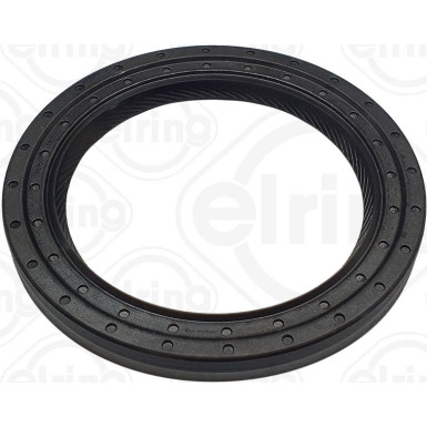 Elring | Dichtring | 852.110