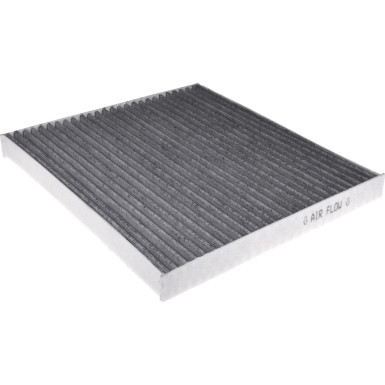 FEBI BILSTEIN 32576 Innenraumfilter FEBI BILSTEIN 32576 Innenraumfilter