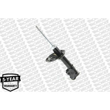 Monroe | Stoßdämpfer | 71135ST