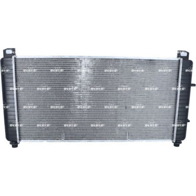 56008 Kühler, Motorkühlung EASY FIT