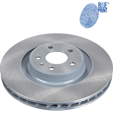 ADV184316 Bremsscheibe ADV184316 Bremsscheibe