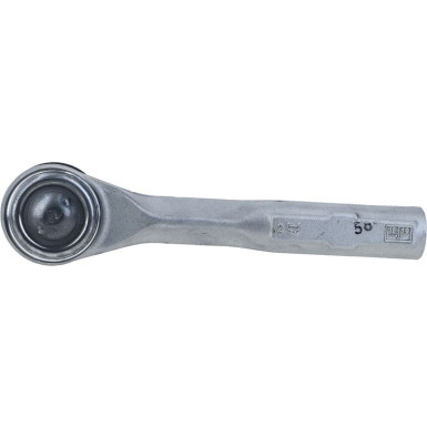 37509 01 Spurstangenkopf 37509 01 Spurstangenkopf