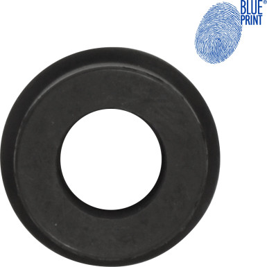 Blue Print | Lagerbuchse, Blattfeder | ADZ98012 Blue Print | Lagerbuchse, Blattfeder | ADZ98012