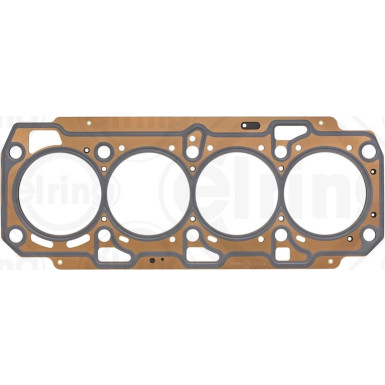 758.680 Dichtung, Zylinderkopf