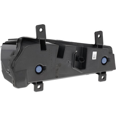 Valeo | Blinkleuchte | 047439