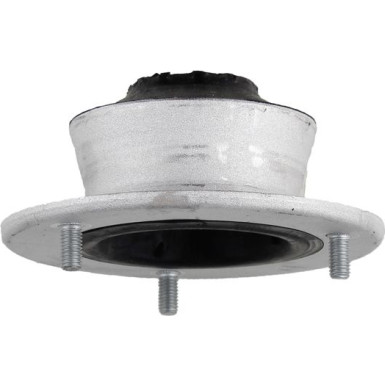 12-117598 Reparatursatz, Federbeinstützlager BILSTEIN - B1 Service Parts