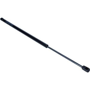 12-0055 Gasfeder, Koffer-/Laderaum