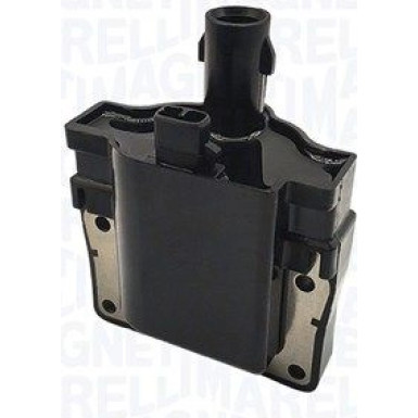 Magneti Marelli | Zündspule | 060717123012