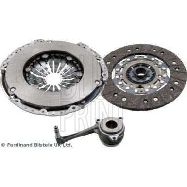 ADBP300170 Kupplungssatz