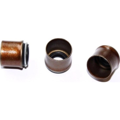 021.080 Dichtring, Ventilschaft 021.080 Dichtring, Ventilschaft